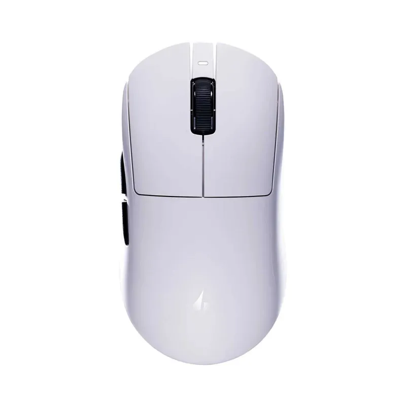 Игровая мышка ATK A9 Ultimate / A9 Ultra Max