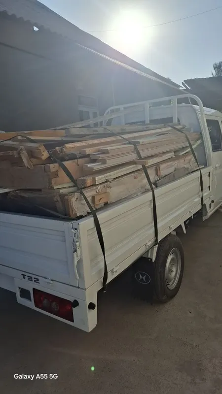 Вывоз Мусора ShENIRAY, T32,Вивоз Мусора,Musir olib ketish, строительны 2 Вывоз Мусора ShENIRAY, T32,Вивоз Мусора,Musir olib ketish, строительны 2