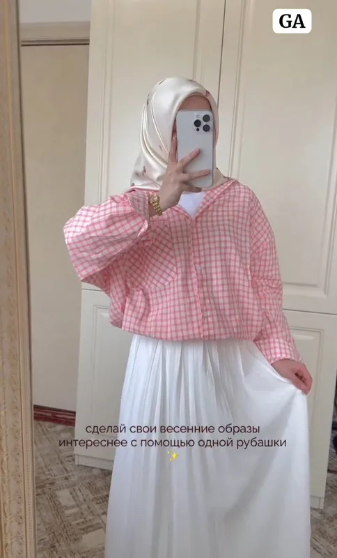 dvoykaaa