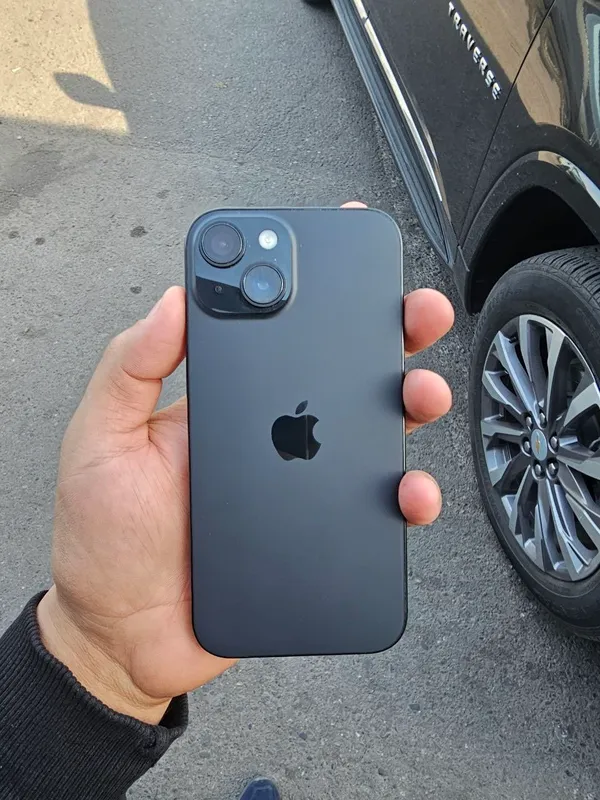 iphone 15 naxtka 4 iphone 15 naxtka 4