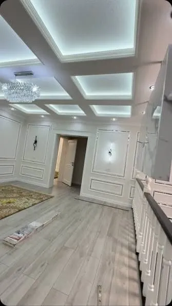 Malyarka ishlari sifatli va arzon 5