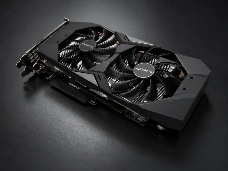 Rtx 2060 super arzon narxda 1 Rtx 2060 super arzon narxda 1