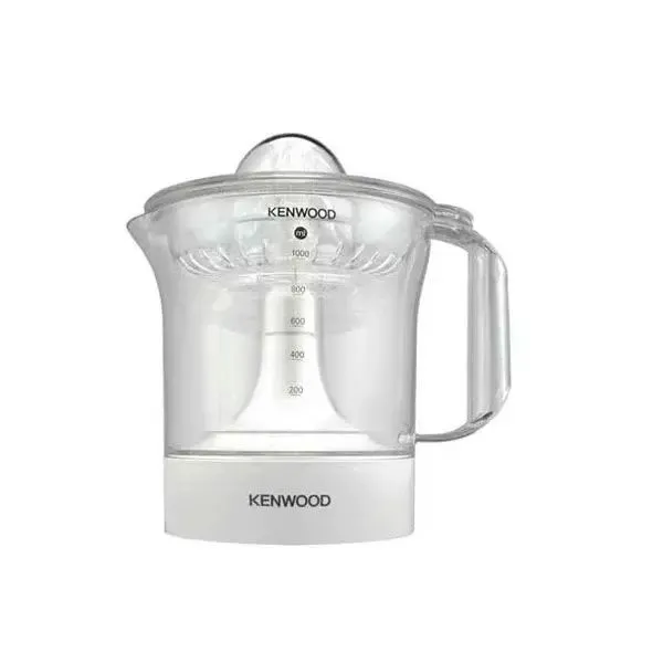 Соковыжималка Kenwood JE280A 2 Соковыжималка Kenwood JE280A 2