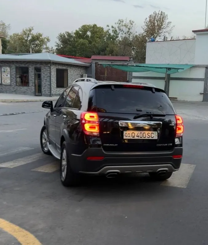 Срочно!!! продайотца Captiva 3/4 3 Срочно!!! продайотца Captiva 3/4 3