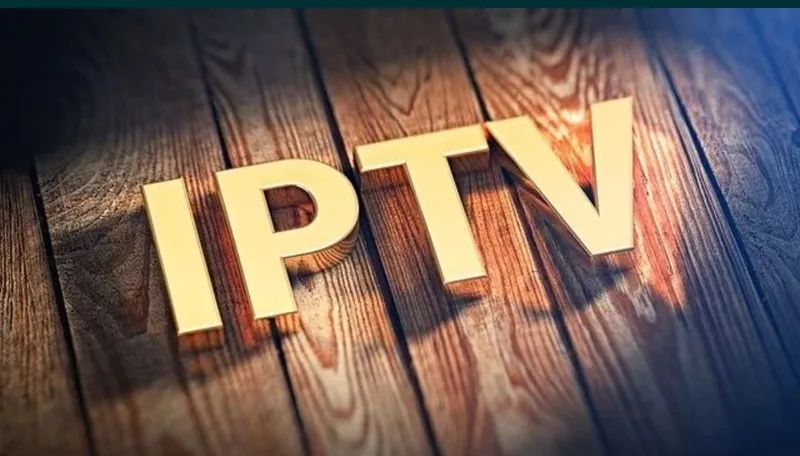 IPTV дистанционное подключение к 1500-4000 каналов