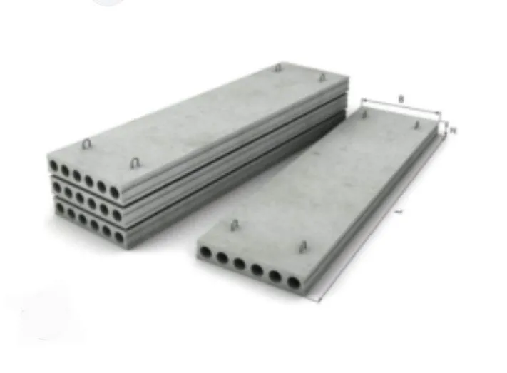 Tom yopish uchun Temir beton plitalar va Soqolniy bloklar 1 Tom yopish uchun Temir beton plitalar va Soqolniy bloklar 1