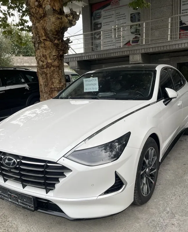sonata fuli 2,5 mator srochni sotiladi 1 sonata fuli 2,5 mator srochni sotiladi 1