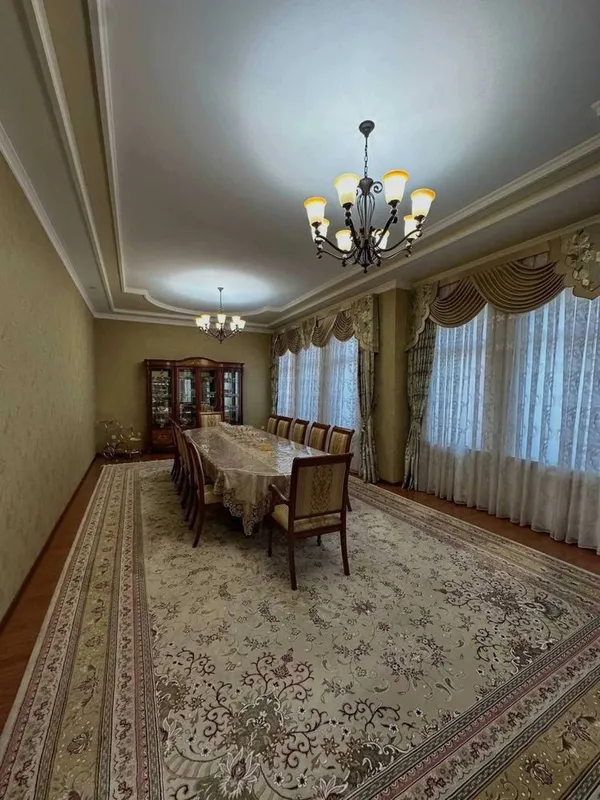 Продажа участка Никитина 4,8 соток ул Турк Арик 750м2 ор:р Стационар — фото 5