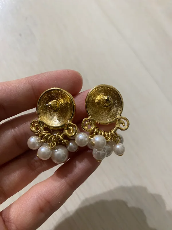 Серьги по 50.000 4 Серьги по 50.000 4