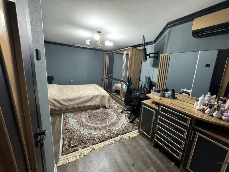Продаются дом, 3 комнаты, Мирабадский район.Ориентир: Глинка, 8 роддом — фото 9