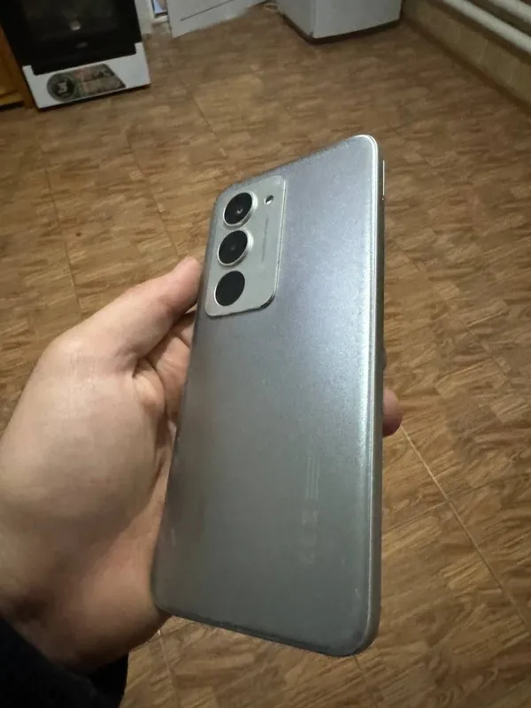 Redmi 15 1 Redmi 15 1