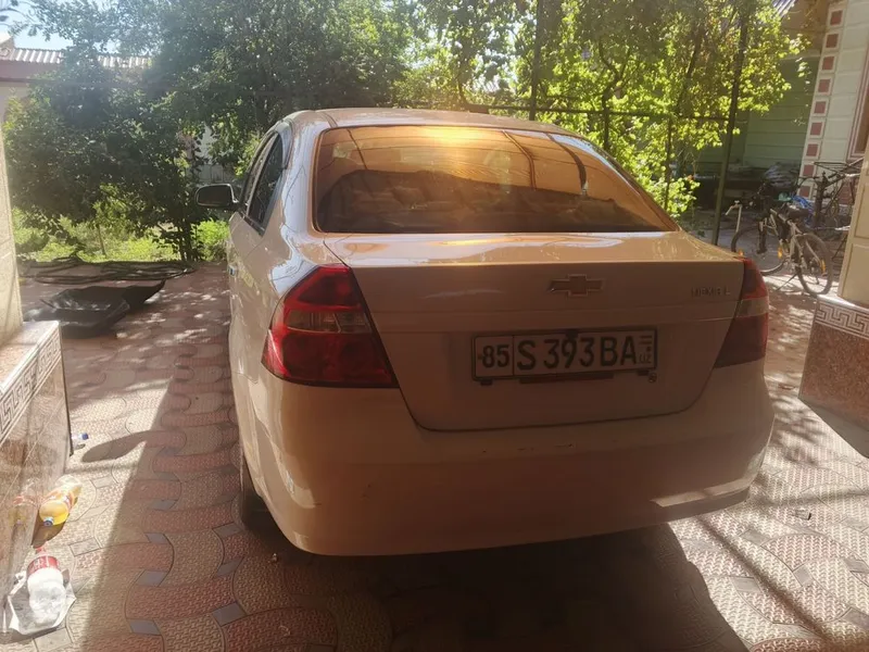 Nexia 3 2019 2-pazitsiya m/t Salondan olib qaydalgan 2 Nexia 3 2019 2-pazitsiya m/t Salondan olib qaydalgan 2