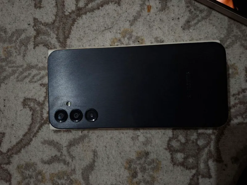 Samsung a14