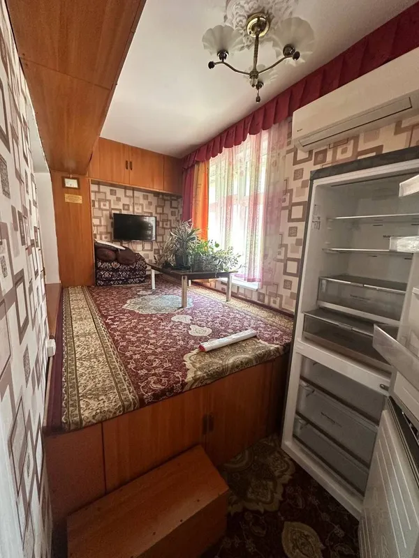 Продажа квартиры, Карасу-6 — фото 6 Продажа квартиры, Карасу-6 — фото 6