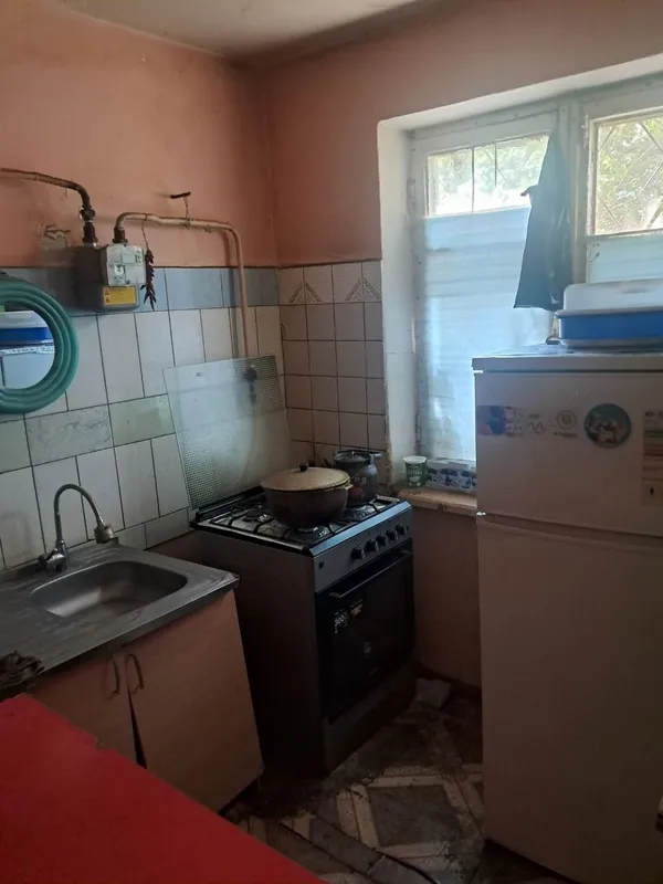 1 хонали квартира ижара 2 1 хонали квартира ижара 2