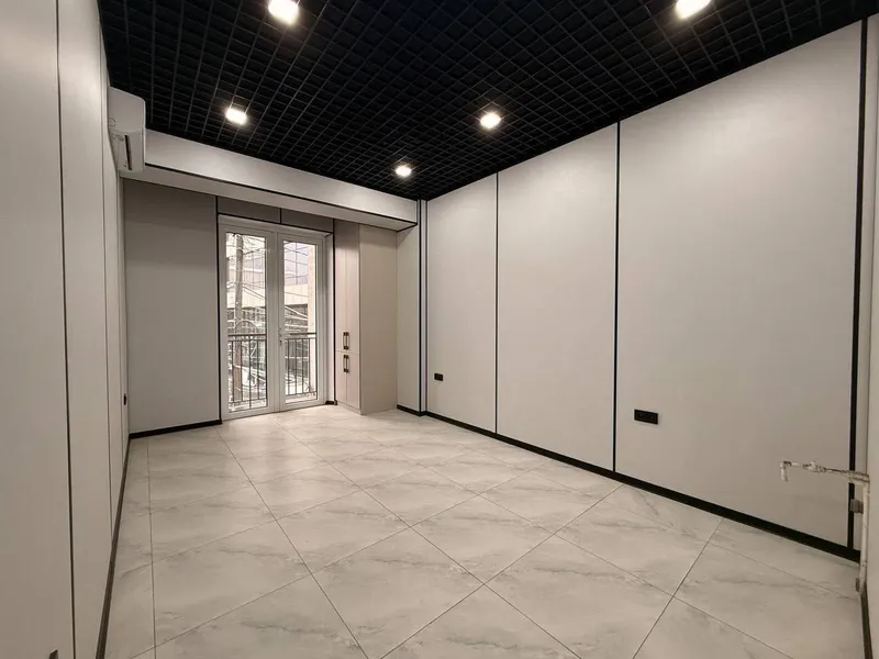 Продается помещение Улица Ивлева, Modera Towers 550м2 — фото 6