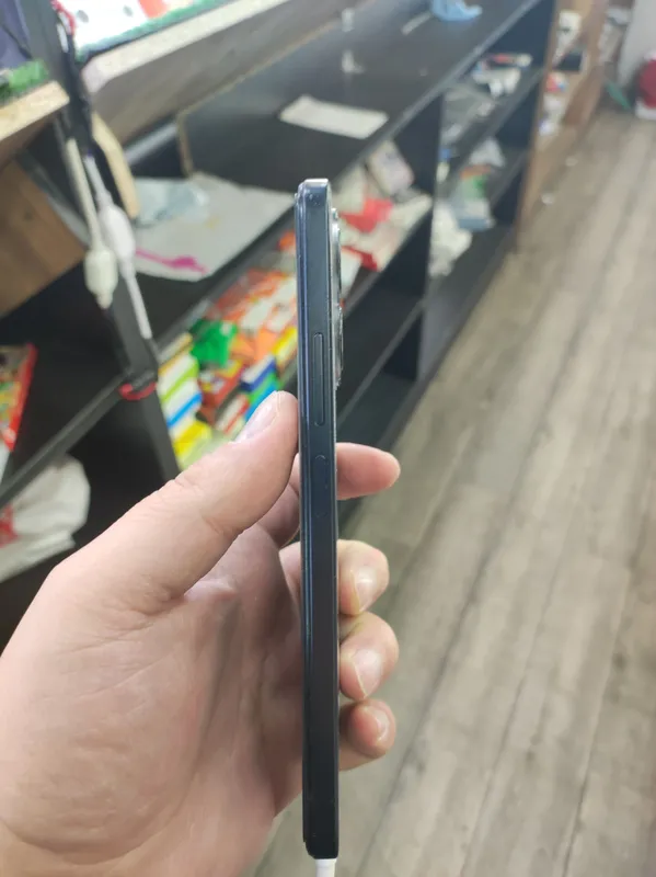 Redmi note 12 2 Redmi note 12 2