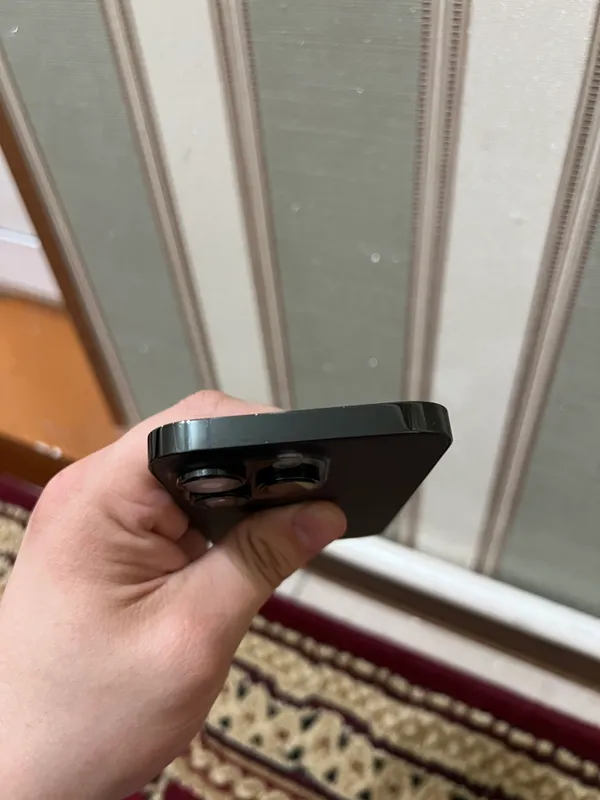 iphone 14 pro 128 gb 3
