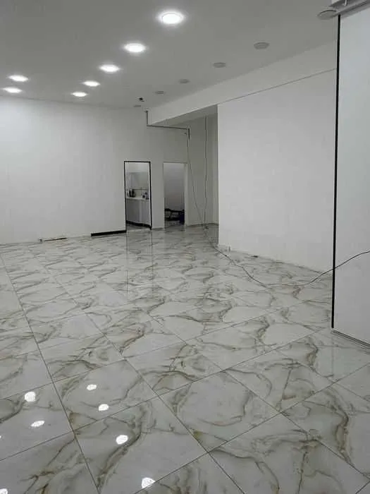 Сдам 92 м² в Аренду в Центре. 1-Линия. Ц-1. Тата. Мирзо Улугбекский! 2