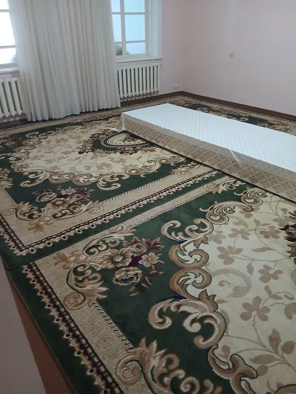 Гилем.сатылады. 2 шт 1