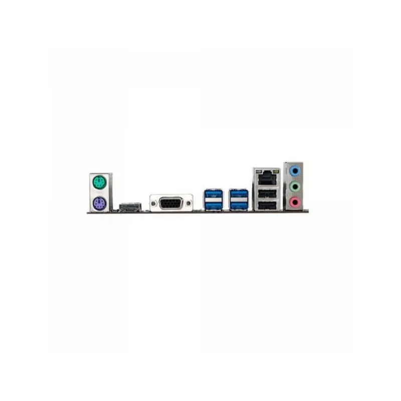 Biostar / Z790A-Silver / B550MH anakartlari 6 Biostar / Z790A-Silver / B550MH anakartlari 6