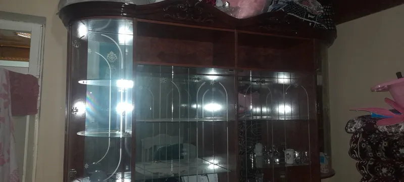 mebel 3