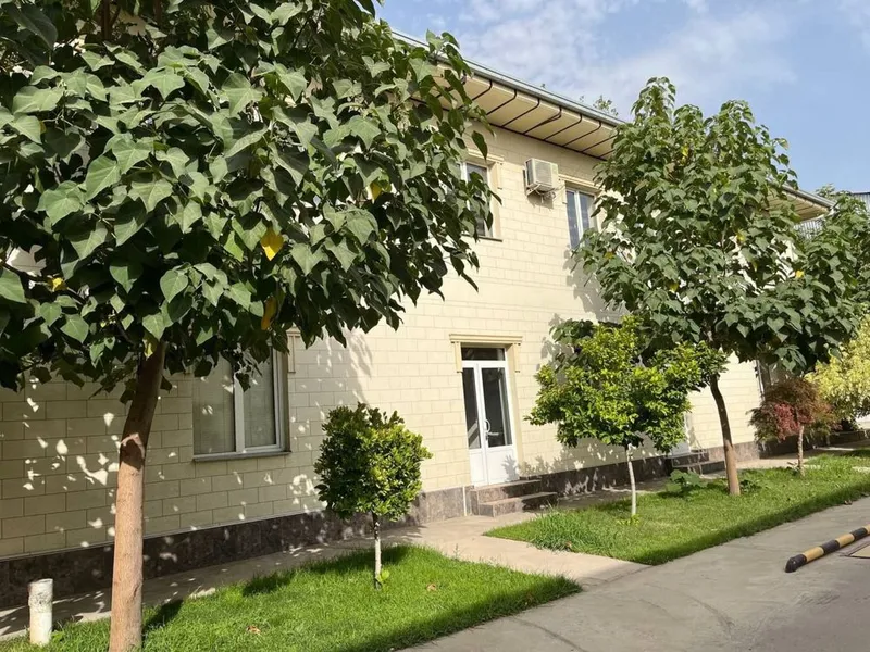 Продаётся Масложировой комбинат., 7