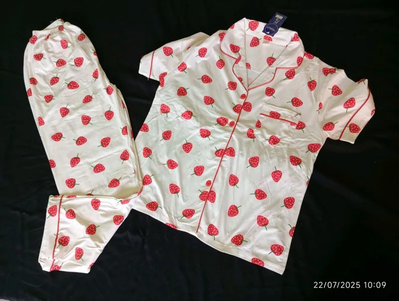 xitoy xb pijamalari