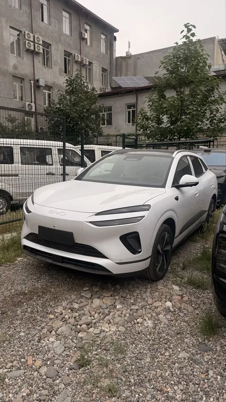 Byd selion 06 full dop opsya