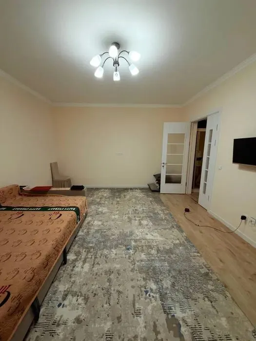 1 xonali kvartira, 50 m2, Olmazor 3 1 xonali kvartira, 50 m2, Olmazor 3