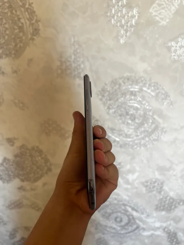 Redmi s2 64GB 3 Redmi s2 64GB 3