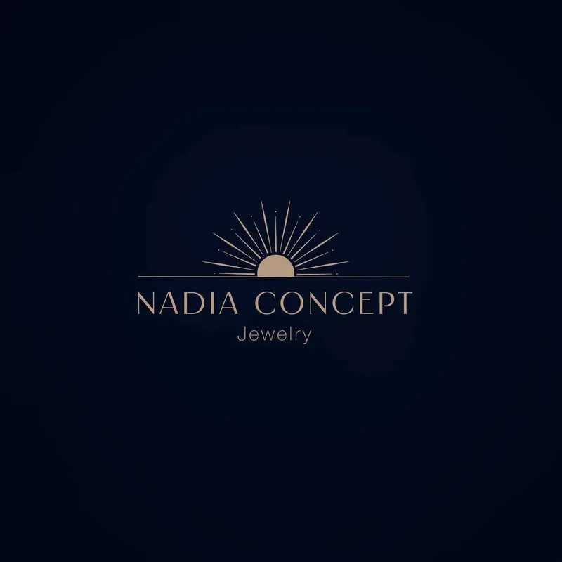 Logo yasab berish xizmati 2 Logo yasab berish xizmati 2