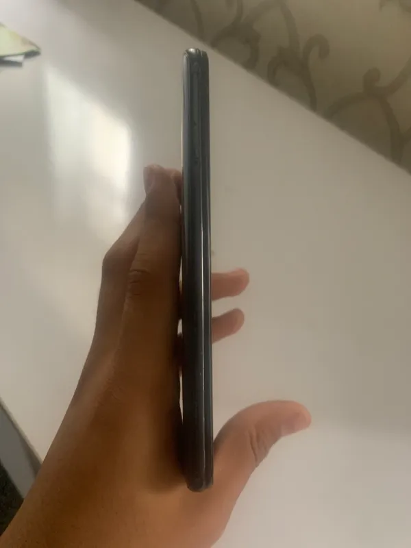 samsung galaxy a40 64gb — фото 2