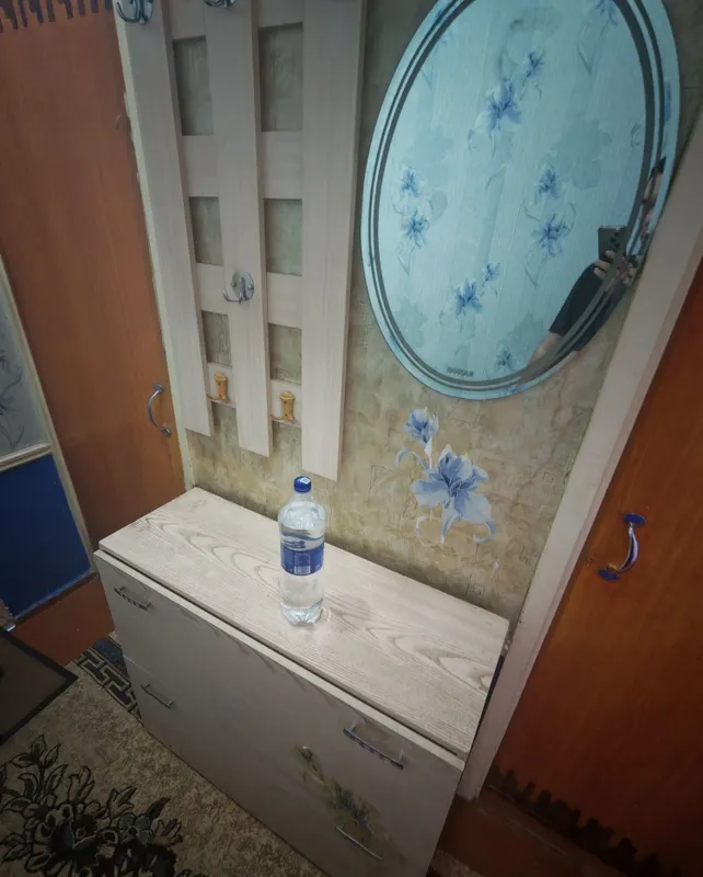 Продаётся домашняя мебель 2 Продаётся домашняя мебель 2