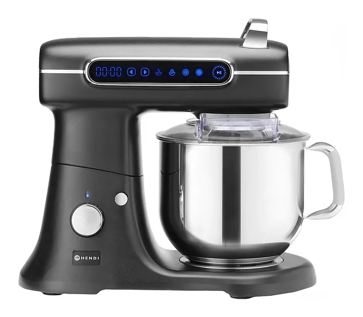 HENDI Blackbolt 221570 planetar mikser