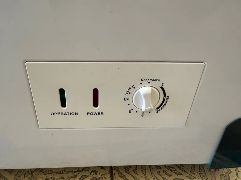 ZIFFLER 446GW muzlatkich 3