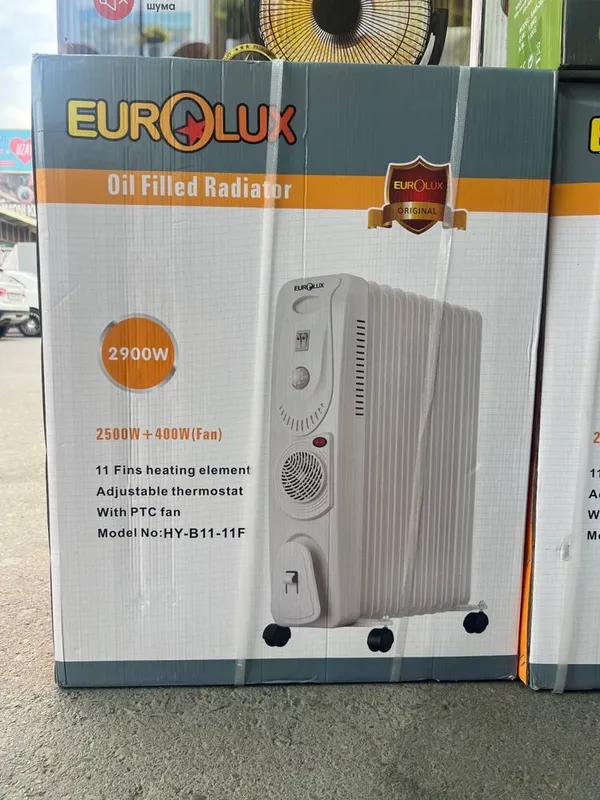 Pecha optum xar xil asurtument