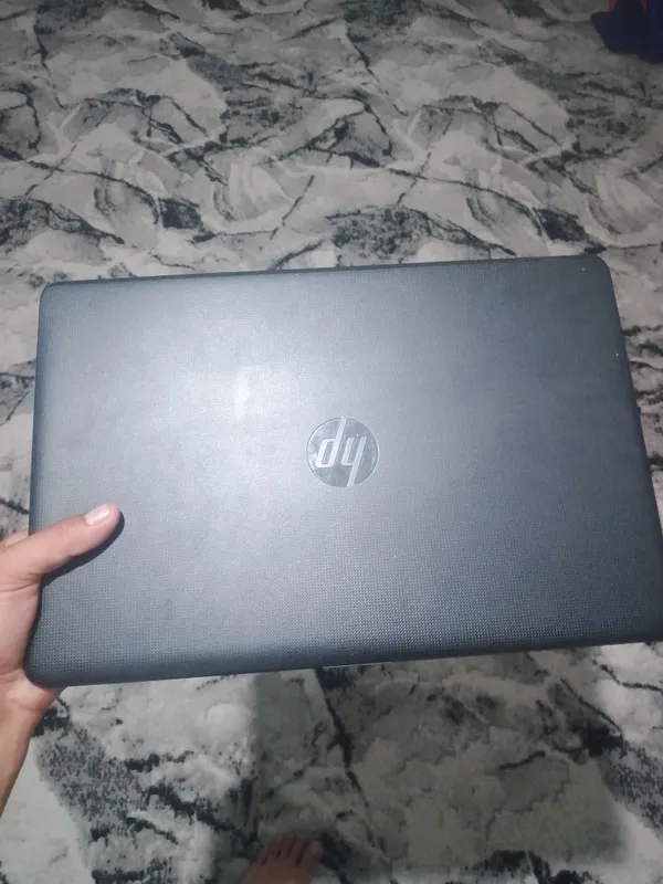 noutbuk sotiladi hp 1 noutbuk sotiladi hp 1