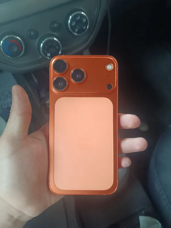 iphone xs yomkist 100 joyi 64 tel ideal