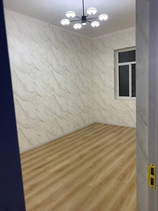 Nazarbek kotta ittifoqda 5 xonali uy срочна с 6