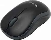 Logitech MK270 klaviatura + sichqoncha 3 Logitech MK270 klaviatura + sichqoncha 3