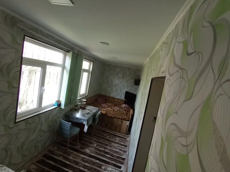 Продаётся 2х комнатная квартира в Чирчике
