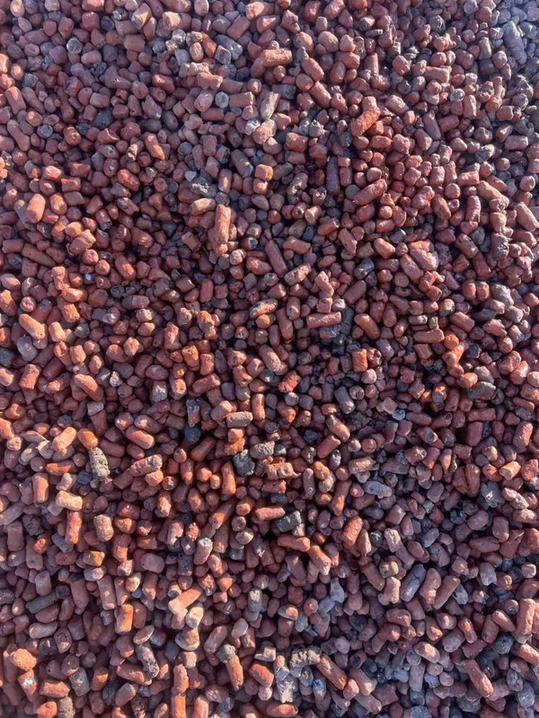 Keramzit arzonlashtirilgan narxlarda — фото 2
