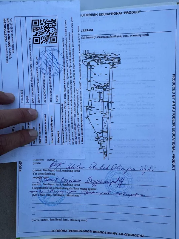 Продаётся жильё 1 Продаётся жильё 1