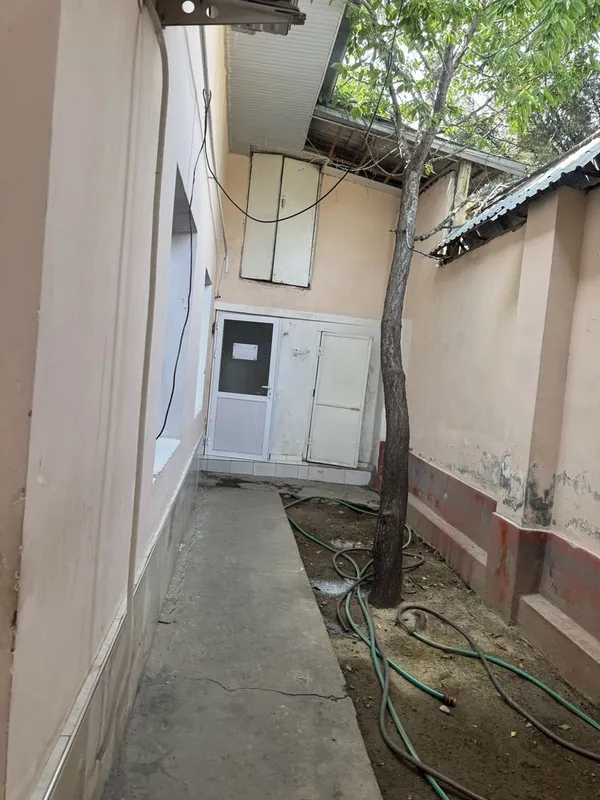 xovli kafe bilan birga sotiladi 2 xovli kafe bilan birga sotiladi 2