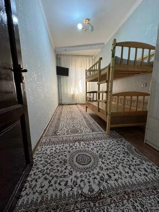 аренда квартира МЕТРО минор 3 хоналий 750$ — фото 4