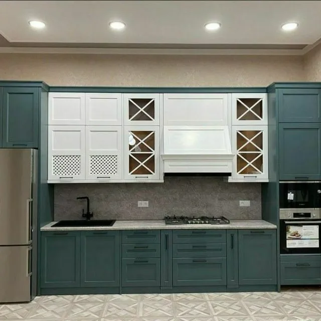 Мебель на заказ столешница из мрамора реставрация. Mebel buyurtma asos — фото 2