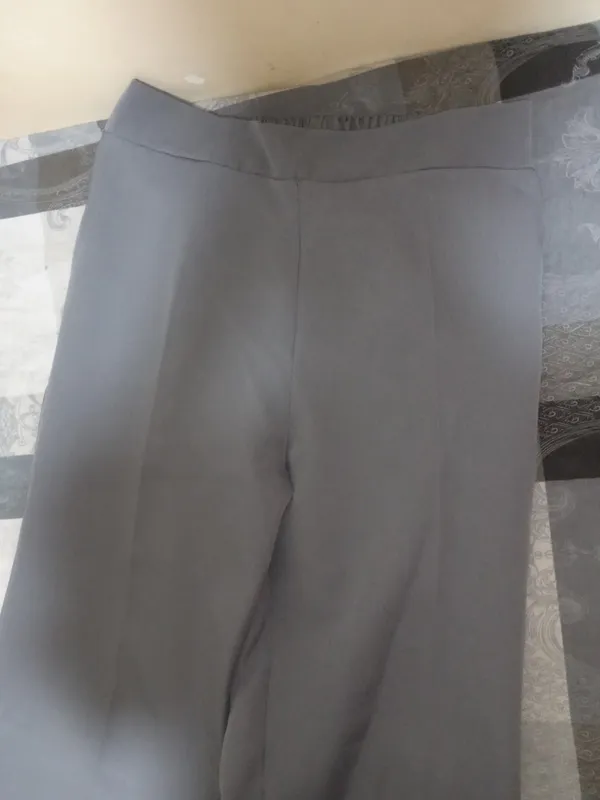 Kastyum brug 150.000