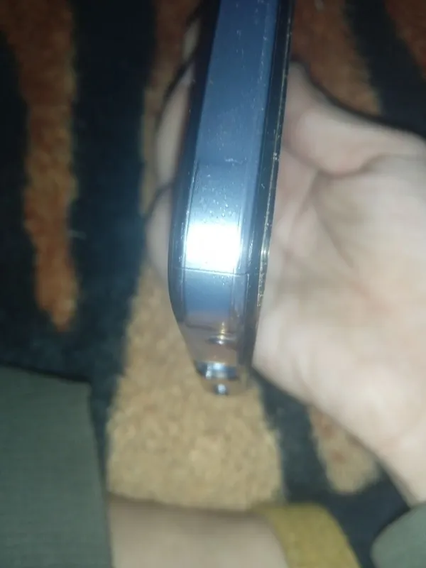 Coco Corn Ultra 10 5