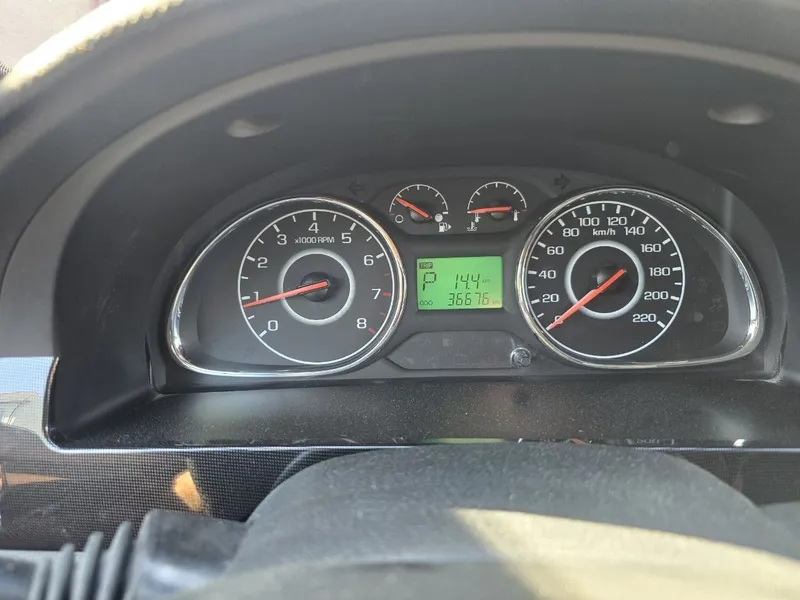 Продается Жентра (автомат коробка)